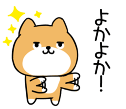 578334369