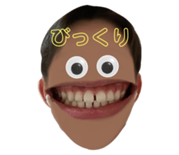 578334799