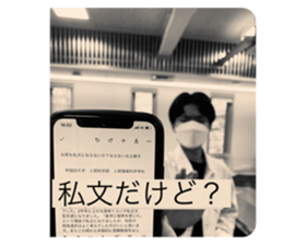 578336479