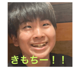 578336681