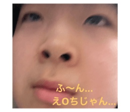 578336682