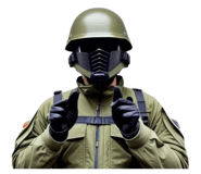 578352425