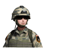 578352432