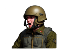 578352433