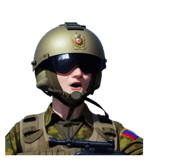578352434