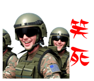 578352436