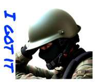 578352437