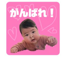 578353224