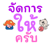 578356626