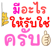578356638
