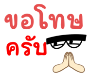 578356639