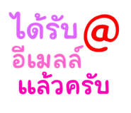 578356645