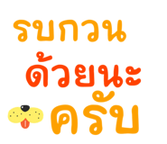 578356647