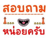 578356651