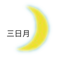 578357959