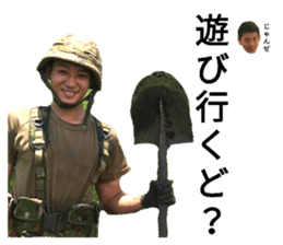 578363674