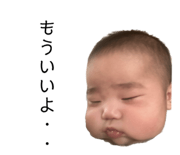 578363813
