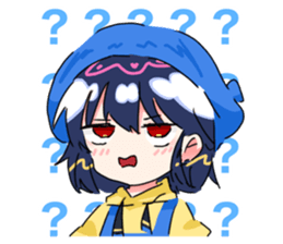 578364463