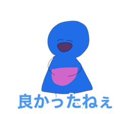 578364468