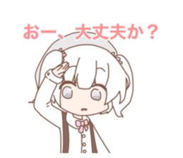 578364482