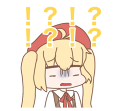 578364484