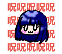 578364498