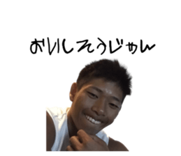 578366698