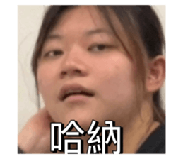 578369294
