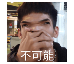 578369296