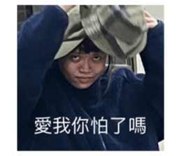 578369299