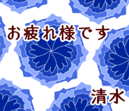 57837461