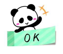 5783765