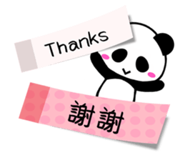 5783769
