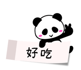 5783771