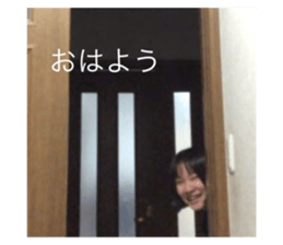 578377823