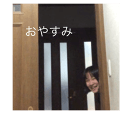 578377824