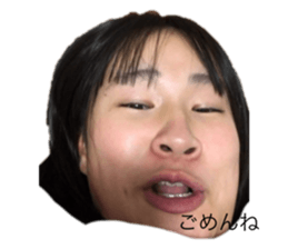 578377828
