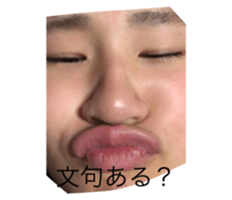 578377830