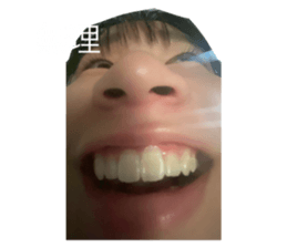 578377832