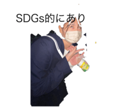 578377837
