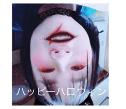 578377842