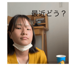 578377844