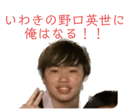 578378339