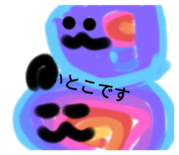 578378626