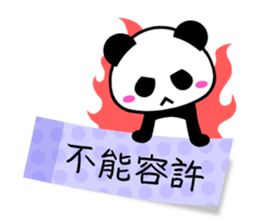 5783799