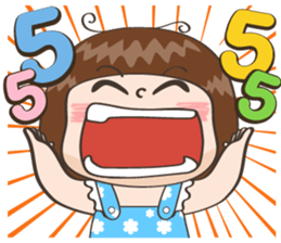 578385814