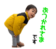 578389907