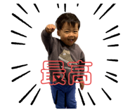 578389911