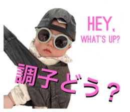 578390064