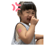 578393801
